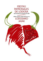 /album/diseno-grafico/corazon-de-lodosa-jpg/